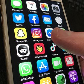 Cellphone and Mobile Device Forensics Investigations in Laguna Beach California