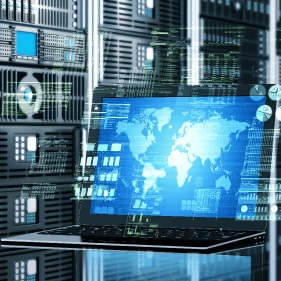 eDiscovery for Civil Litigation in Laguna Beach California